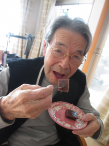 ⑦IMG_5996 (大).JPG